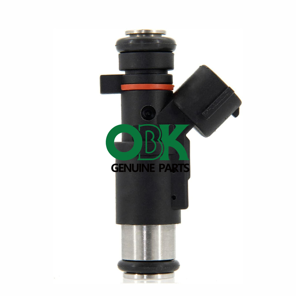 01F026 Fuel injector for  Peugeot Citroen