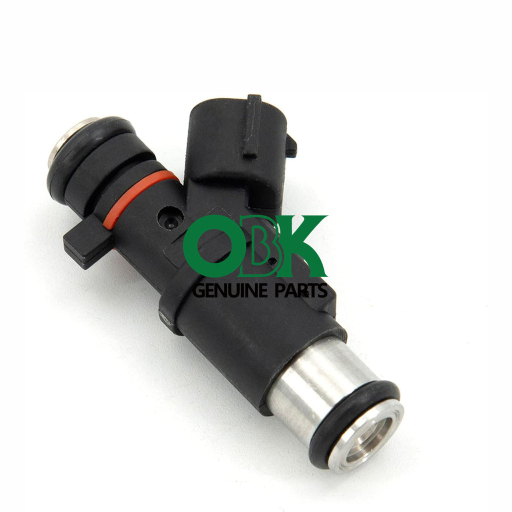 01F026 Fuel injector for  Peugeot Citroen