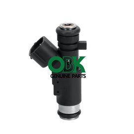01F030 Fuel injector for Peugeot Citroen