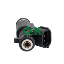 Load image into Gallery viewer, 01F030 Fuel injector for Peugeot Citroen