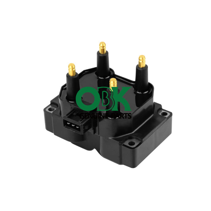 Original quality Ignition Coil 01R43040R01