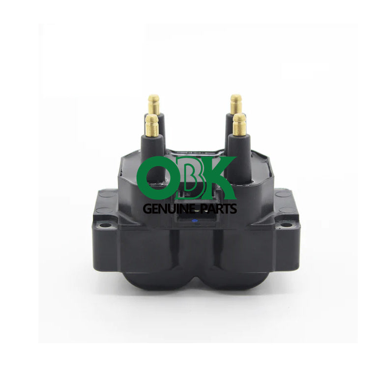 Original quality Ignition Coil 01R43040R01