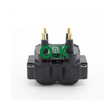 Load image into Gallery viewer, Original quality Ignition Coil 01R43040R01