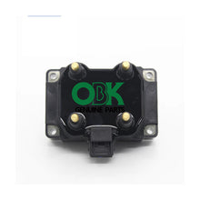 Load image into Gallery viewer, Original quality Ignition Coil 01R43040R01