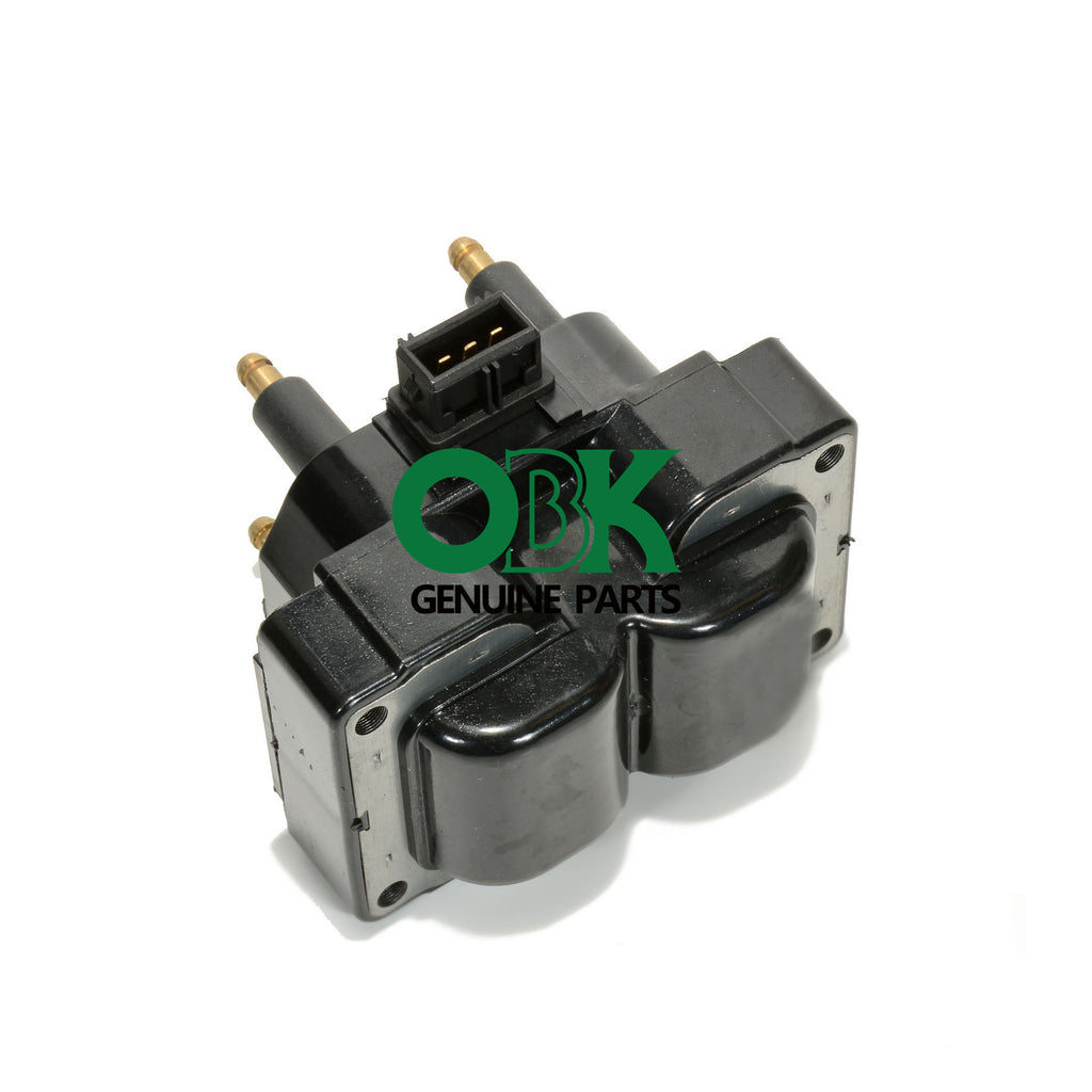 Original quality Ignition Coil 01R43040R01