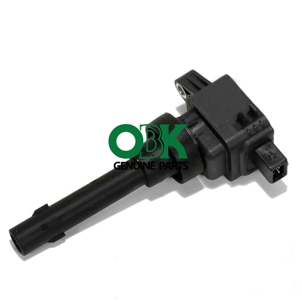 ignition coil for Mitsubishi 0221500802