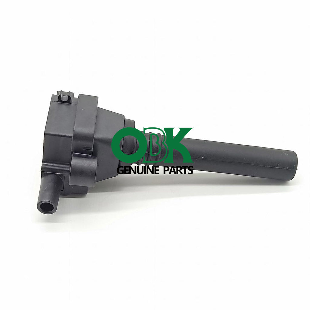 High quality ignition coil 0221500803