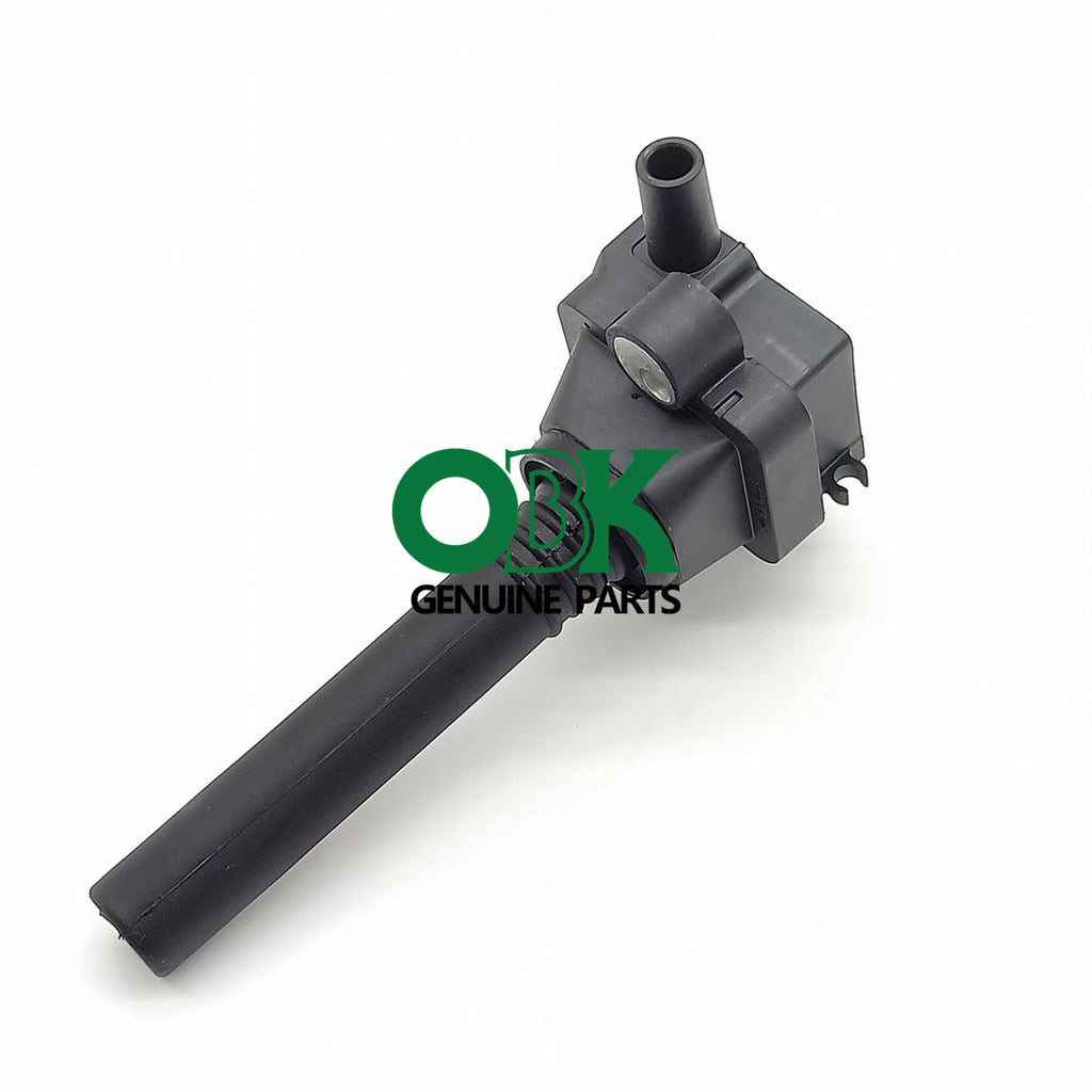 High quality ignition coil 0221500803