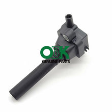 Load image into Gallery viewer, High quality ignition coil 0221500803