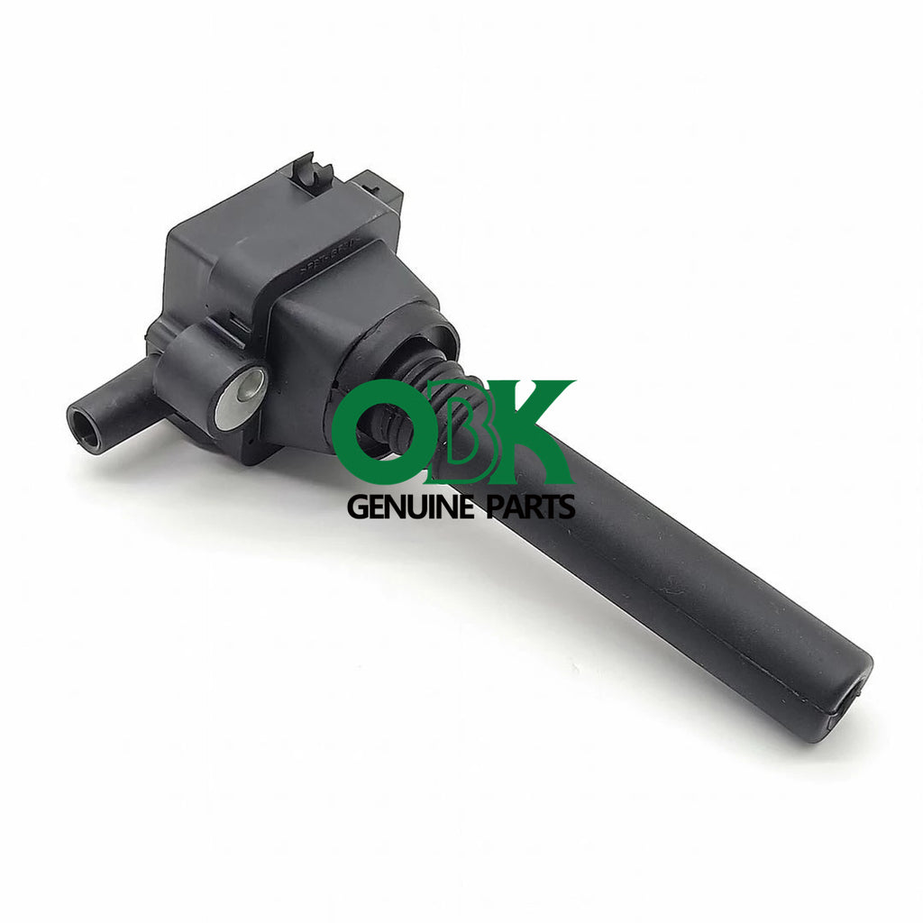 High quality ignition coil 0221500803