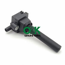 Load image into Gallery viewer, High quality ignition coil 0221500803