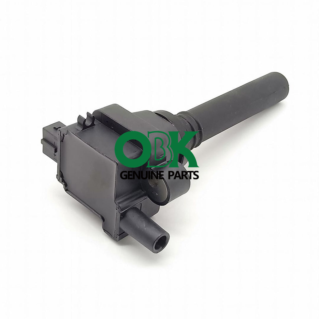 High quality ignition coil 0221500803