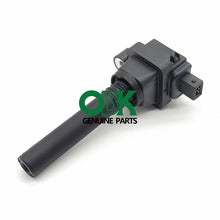 Load image into Gallery viewer, High quality ignition coil 0221500803