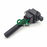 High quality ignition coil 0221500803