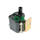 Ignition Coil 0221 502 464   0221 150 388    S11-3705010AB  S11-3705100EA  783000