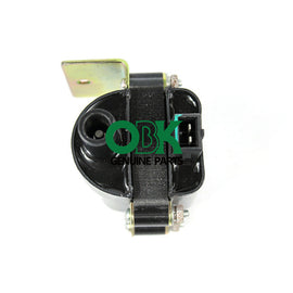 Ignition Coil 0221 502 464   0221 150 388    S11-3705010AB  S11-3705100EA  783000