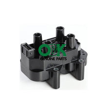 Görseli Galeri görüntüleyiciye yükleyin, ignition coil for peugeot 0221503004