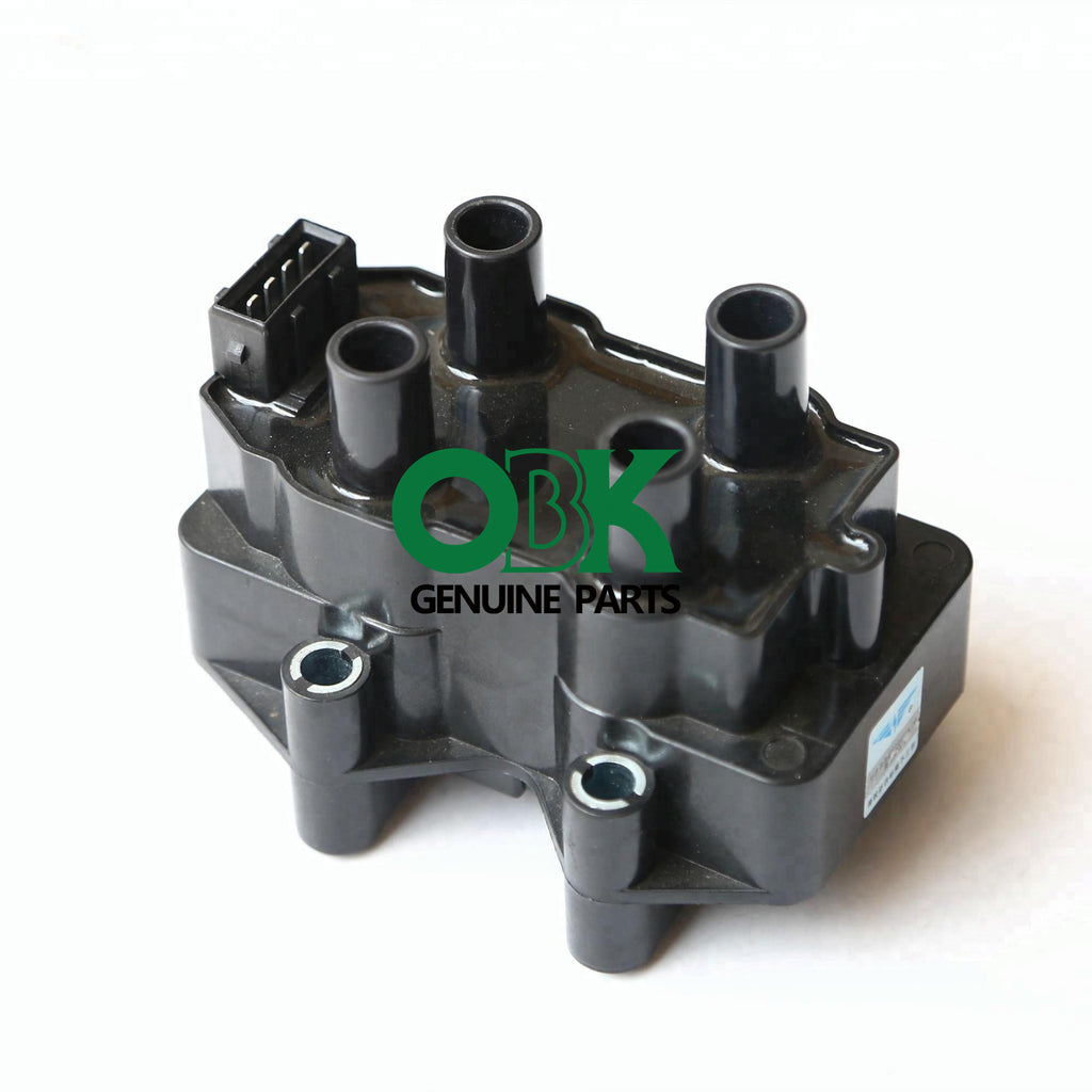 Ignition Coil For PEUGEOT CITROEN DS 0221503025 0221503465 9607405480 9607405482 9622889780 597048 597060 597070