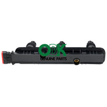 Load image into Gallery viewer, Ignition Coil For GM / BUICK /CHEVROLET 0221503026 1208209 9118114 90584336