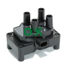 Load image into Gallery viewer, Ignition Coil for Ford 0221503485  4M5G12029ZA  30731416  30731419
