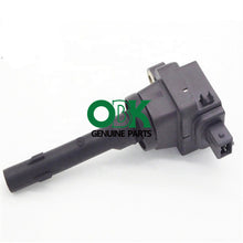 Load image into Gallery viewer, BOSCH IGNITION COIL  0221500203