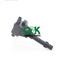 Load image into Gallery viewer, BOSCH IGNITION COIL  0221500203