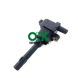 BOSCH IGNITION COIL  0221500203