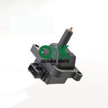 Load image into Gallery viewer, Iveco Ignition Coil 0221504025