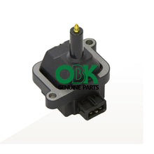 Load image into Gallery viewer, Iveco Ignition Coil 0221504025