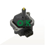 Iveco Ignition Coil 0221504025