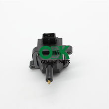 Load image into Gallery viewer, Iveco Ignition Coil 0221504025