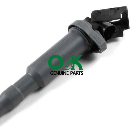 Ignition Coil for BMW 0 221 504 465 0 221 504 462 0 22 1504 463 12137548553 12137523345 12137594936