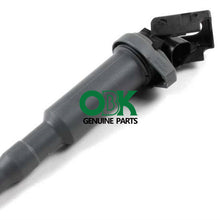 Load image into Gallery viewer, Ignition Coil for BMW 0 221 504 465 0 221 504 462 0 22 1504 463 12137548553 12137523345 12137594936