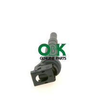 Load image into Gallery viewer, Ignition Coil for BMW 0 221 504 465 0 221 504 462 0 22 1504 463 12137548553 12137523345 12137594936