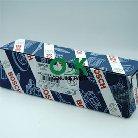 Ignition Coil for BMW, Peugeot 0 221 504 470