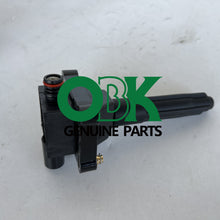 Load image into Gallery viewer, Ignition Coil for DAEWOO MERCEDES-BENZ PUCH BOSCH 0 221 506 002