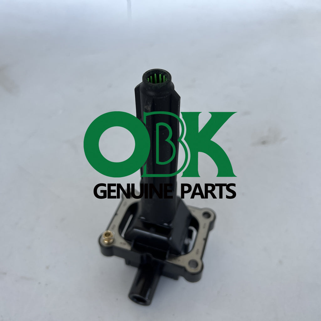 Ignition Coil for DAEWOO MERCEDES-BENZ PUCH BOSCH 0 221 506 002