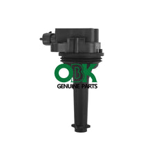 Görseli Galeri görüntüleyiciye yükleyin, Ignition Coil For Volvo 0221604001 30713416 9125601