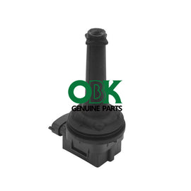 Ignition Coil For Volvo 0221604001 30713416 9125601