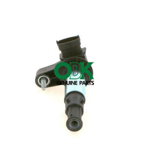 Load image into Gallery viewer, Ignition Coil For GM / BUICK /CHEVROLET 0221604112 1208081 1208734 12566569 12583514 12613057 12629037 71741133 71751445 71753911