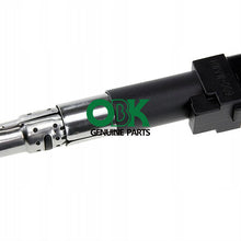 Görseli Galeri görüntüleyiciye yükleyin, Neutral ignition coil pack for Volkswagen 022 905 100 A    022 905 100 D