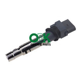 ignition coil for Volkswagen 022 905 100 H    022 905 100 P