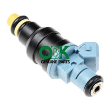 Görseli Galeri görüntüleyiciye yükleyin, 026133025  Fuel Injector Compatible with Santana Vol-vo 740 940 026133025