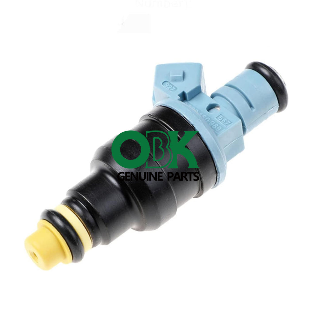 026133025  Fuel Injector Compatible with Santana Vol-vo 740 940 026133025