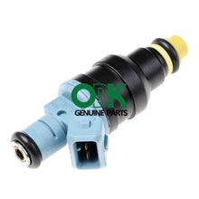 Görseli Galeri görüntüleyiciye yükleyin, 026133025  Fuel Injector Compatible with Santana Vol-vo 740 940 026133025