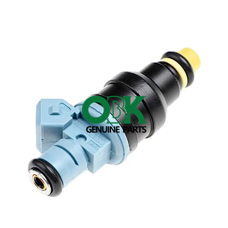 Injector Fuel for VW Santana 1.8 I 026133025,0280150990, 0280150146,028