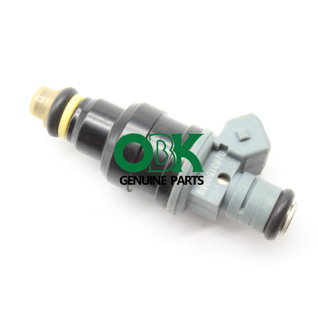 Injector Fuel for VW Santana 1.8 I 026133025,0280150990, 0280150146,028