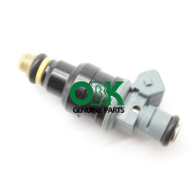 Görseli Galeri görüntüleyiciye yükleyin, Injector Fuel for VW Santana 1.8 I 026133025,0280150990, 0280150146,028