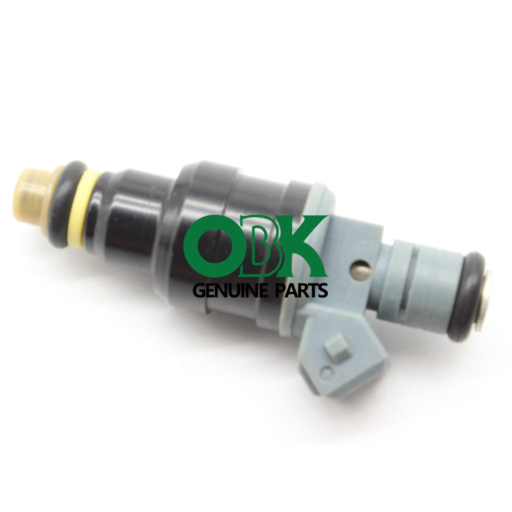 Injector Fuel for VW Santana 1.8 I 026133025,0280150990, 0280150146,028