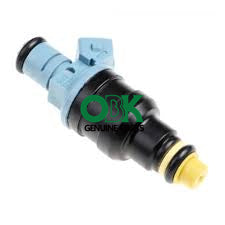 Injector Fuel for VW Santana 1.8 I 026133025,0280150990, 0280150146,028